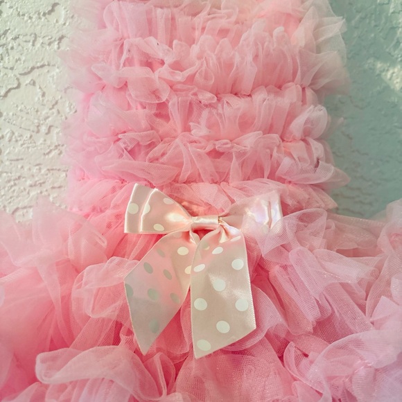 PHOTO PERFECT tutu - Picture 3 of 5